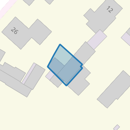 Perceel GDG00-K-1830