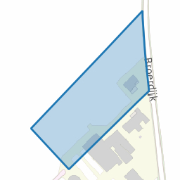 Perceel GDG00-K-1837