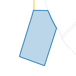 Perceel GDG00-K-1838