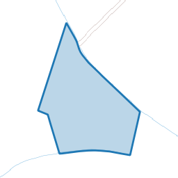 Perceel GDG00-K-1839