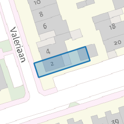 Perceel GDG00-K-1849