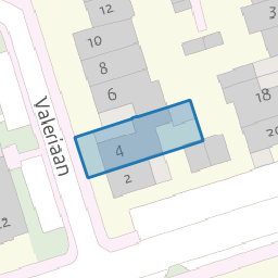 Perceel GDG00-K-1850