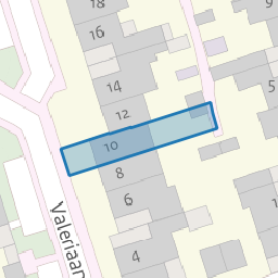 Perceel GDG00-K-1853