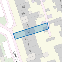 Perceel GDG00-K-1854