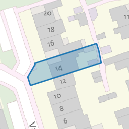 Perceel GDG00-K-1855