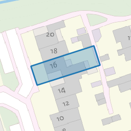 Perceel GDG00-K-1856