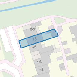 Perceel GDG00-K-1857