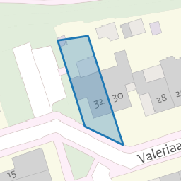 Perceel GDG00-K-1865