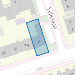 Perceel GDG00-K-1874