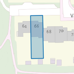 Perceel GDG00-K-1900