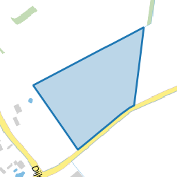 Perceel GDG00-K-1903