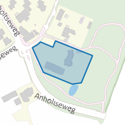 Perceel GDG00-K-1907