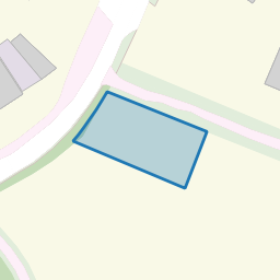 Perceel GDG00-K-1908