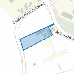 Perceel GDG00-K-1913