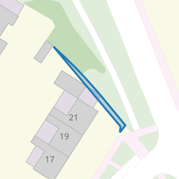 Perceel GDG00-K-1915