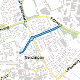 Perceel GDG00-K-1917