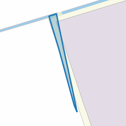 Perceel GDG00-K-1918