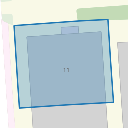 Perceel GDG00-K-1921