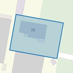 Perceel GDG00-K-1923