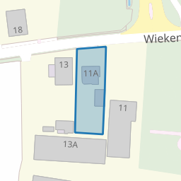 Perceel GDG00-K-1930