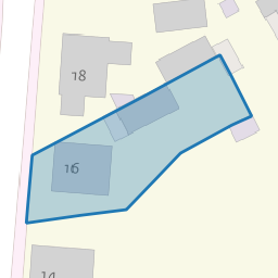 Perceel GDG00-K-1934