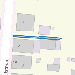 Perceel GDG00-K-1936