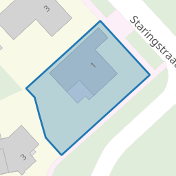 Perceel GDG00-K-1939