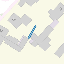 Perceel GDG00-K-1943