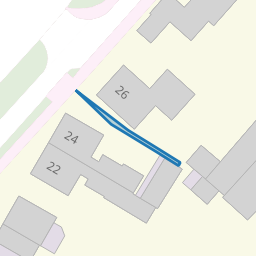 Perceel GDG00-K-1946