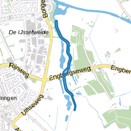 Perceel GDG00-K-1956