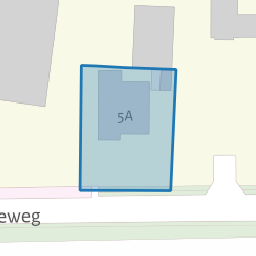 Perceel GDG00-K-1957