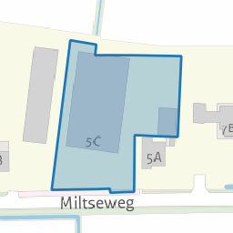 Perceel GDG00-K-1958