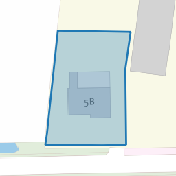 Perceel GDG00-K-1959