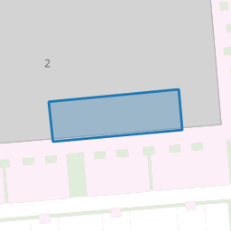 Perceel GDG00-K-1963