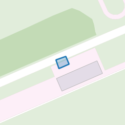 Perceel GDG00-K-1965