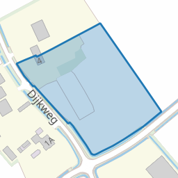 Perceel GDG00-K-1974