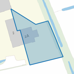 Perceel GDG00-K-1975