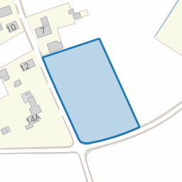 Perceel GDG00-K-1980