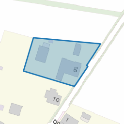 Perceel GDG00-K-1983