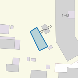 Perceel GDG00-K-1988