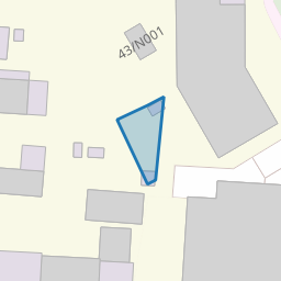 Perceel GDG00-K-1989