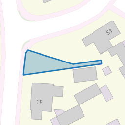 Perceel GDG00-K-1991