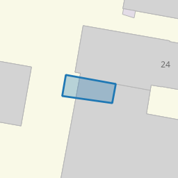 Perceel GDG00-K-1993