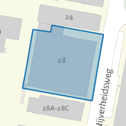 Perceel GDG00-K-1994