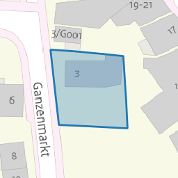 Perceel GDG00-K-2005