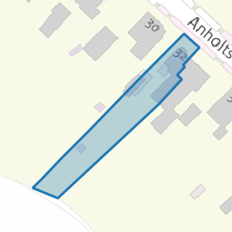 Perceel GDG00-K-2010