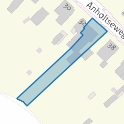 Perceel GDG00-K-2011