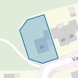 Perceel GDG00-K-2016