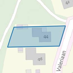 Perceel GDG00-K-2017