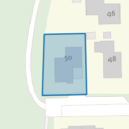 Perceel GDG00-K-2019